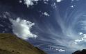 WT 0200 049-02 New Zealand Lindis Pass